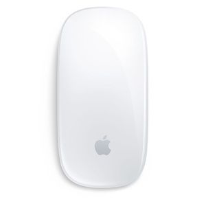Apple Magic Mouse 2, Silver